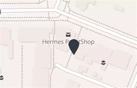 hermes paketshop tirschenreuth öffnungszeiten|Hermes PaketShop Öffnungszeiten in Tirschenreuth, .